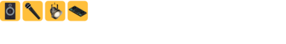 Logo von Kurre Events